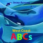 West Coast ABCs - 圖片 1