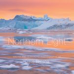 Northern Light: The Arctic and Subarctic Photography of Dave Brosha - 圖片 1
