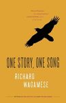 One Story, One Song - 圖片 1