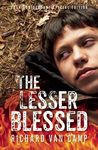 The Lesser Blessed - 圖片 1