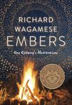 Embers: One Ojibway's Meditations - 圖片 1