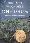 One Drum: Stories and Ceremonies for a Planet - 圖片 1