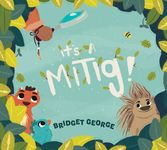It's a Mitig! - 圖片 1
