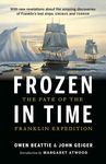 Frozen in Time: The Fate of the Franklin Expedition - 圖片 1
