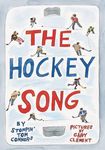 The Hockey Song - 圖片 1
