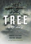Tree: A Life Story - 圖片 1