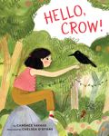 Hello, Crow - 圖片 1