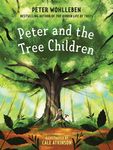 Peter and the Tree Children - 圖片 1