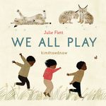 We All Play - 圖片 1
