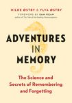 Adventures in Memory: The Science and Secrets of Remembering and Forgetting - 圖片 1