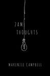 2am Thoughts - 圖片 1