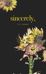 Sincerely - 圖片 1