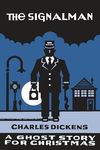 The Signalman: A Ghost Story for Christmas - 圖片 1