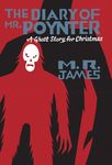 The Diary of Mr. Poynter: A Ghost Story for Christmas - 圖片 1