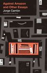 Against Amazon: And Other Essays - 圖片 1