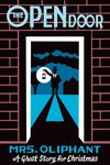 The Open Door: A Ghost Story for Christmas - 圖片 1