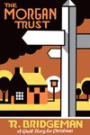 The Morgan Trust: A Ghost Story for Christmas - 圖片 1