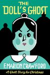 The Doll's Ghost - 圖片 1