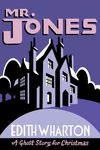 MR Jones - 圖片 1