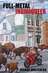 Full-Metal Indigiqueer - 圖片 1