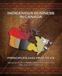 Indigenous Business in Canada: Principles and Practices - 圖片 1