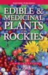 Edible and Medicinal Plants of the Rockies - 圖片 1