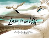 Lesson for the Wolf - 圖片 1
