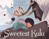 Sweetest Kulu - 圖片 1