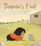 Tanna's Owl - 圖片 1