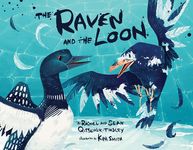 The Raven and the Loon - 圖片 1