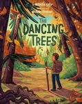 The Dancing Trees - 圖片 1