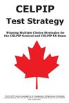Mastering CELPIP Multiple Choice: How to Outsmart CELPIP Reading and Listening Multiple-Choice - 圖片 1
