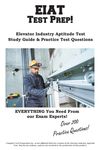 The Complete EIAT Study Guide & Career Roadmap: Master the Elevator Industry Aptitude Test, Ace the Interview, and Launch Your Career - 圖片 1