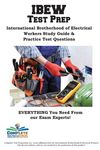 IEBW Study Guide: International Brotherhood of Electrical Workers Study Guide & Practice Test Questions - 圖片 1