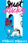 Just Lucky - 圖片 1