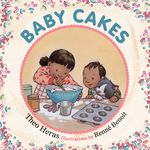 Baby Cakes - 圖片 1