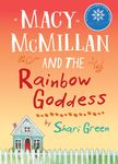 Macy McMillan and the Rainbow Goddess - 圖片 1