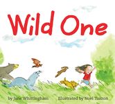 Wild One - 圖片 1
