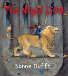 The Night Lion - 圖片 1