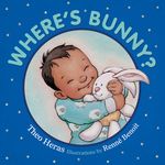 Where's Bunny? - 圖片 1
