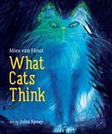 What Cats Think - 圖片 1