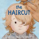 The Haircut - 圖片 1