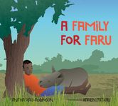 A Family for Faru - 圖片 1