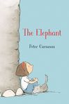 The Elephant - 圖片 1