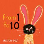 From One to Ten - 圖片 1
