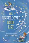 The Undercover Book List - 圖片 1