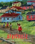 Africville - 圖片 1