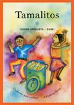 Tamalitos: Un Poema Para Cocinar / A Cooking Poem - 圖片 1