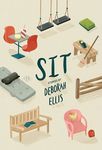 Sit - 圖片 1
