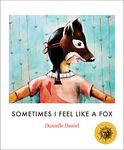 Sometimes I Feel Like a Fox - 圖片 1